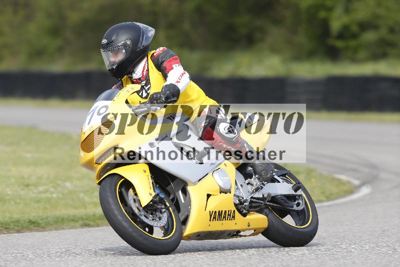 /Archiv-2025/07 19.04.2025 Speer Racing ADR/Instruktorentraining/70